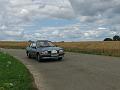 6de Crijtrally + 35ste Crijtfeesten 2012 (148)